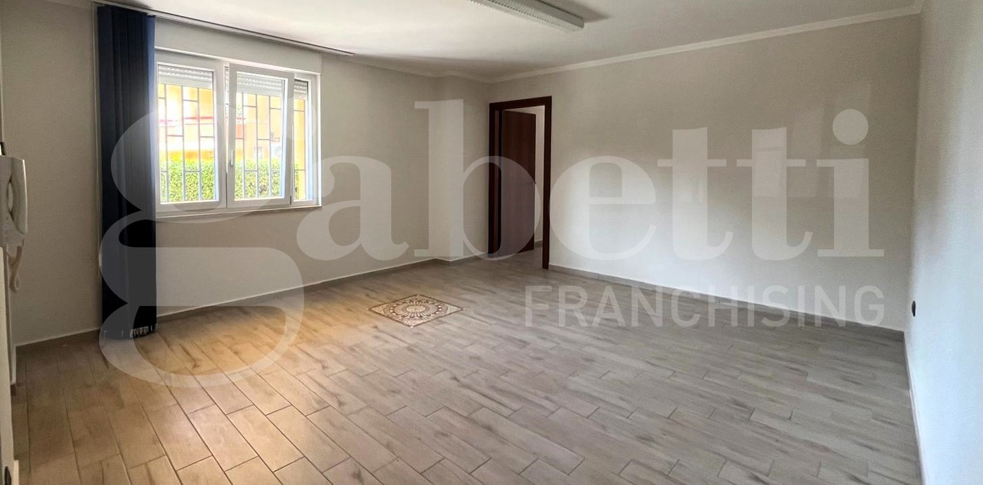 Bilocale in affitto a Pignataro Maggiore