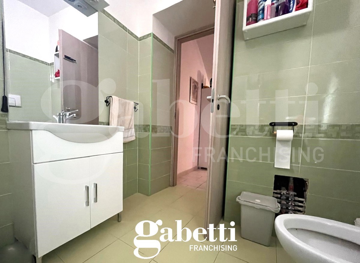 Casa indipendente in vendita a Calvi Risorta