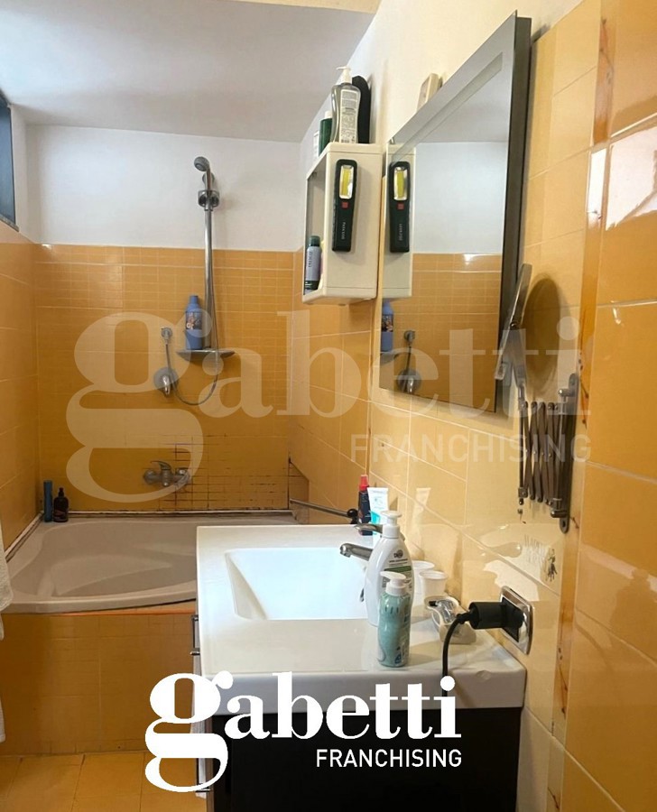 Casa indipendente in vendita a Calvi Risorta