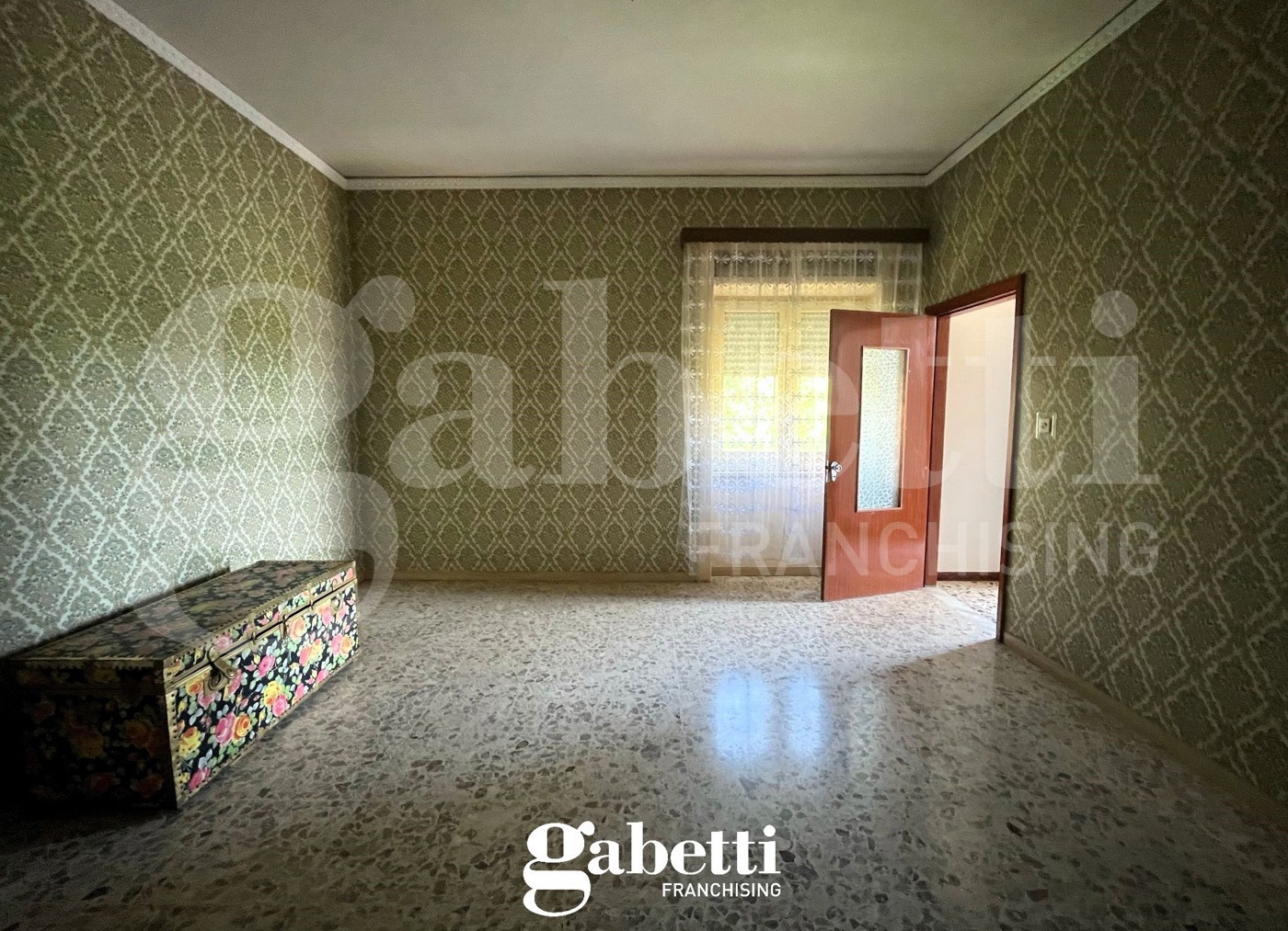 Casa indipendente con giardino a Pastorano