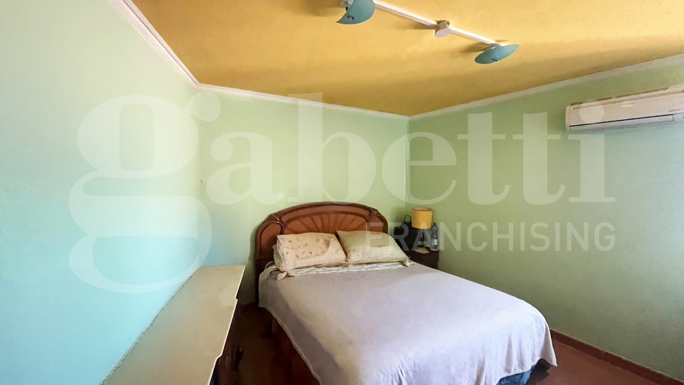 Casa indipendente in vendita a Pietramelara