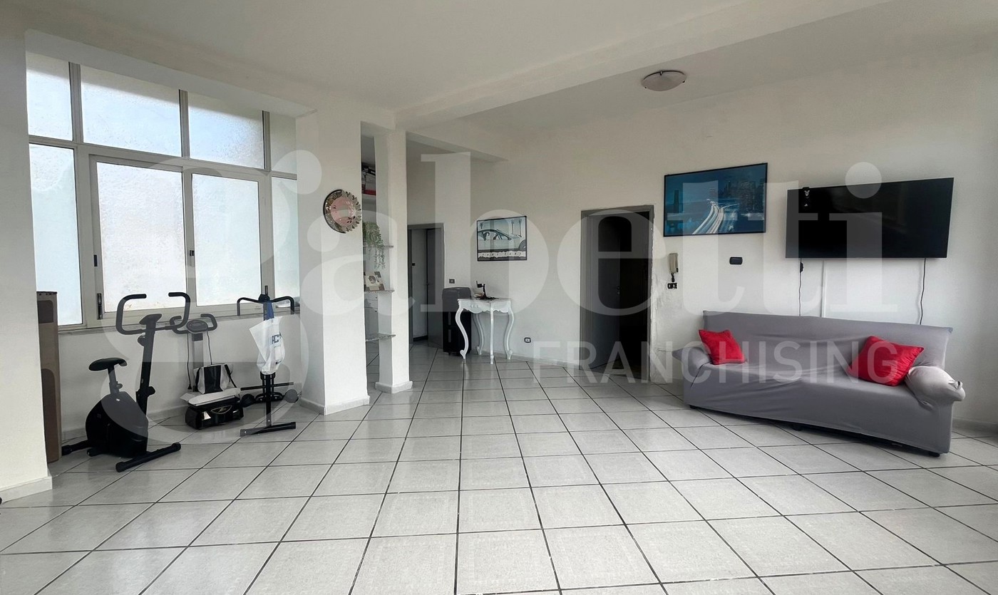 Casa indipendente con giardino a Giano Vetusto