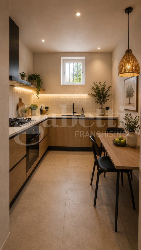 Casa indipendente da ristrutturare a Calvi Risorta