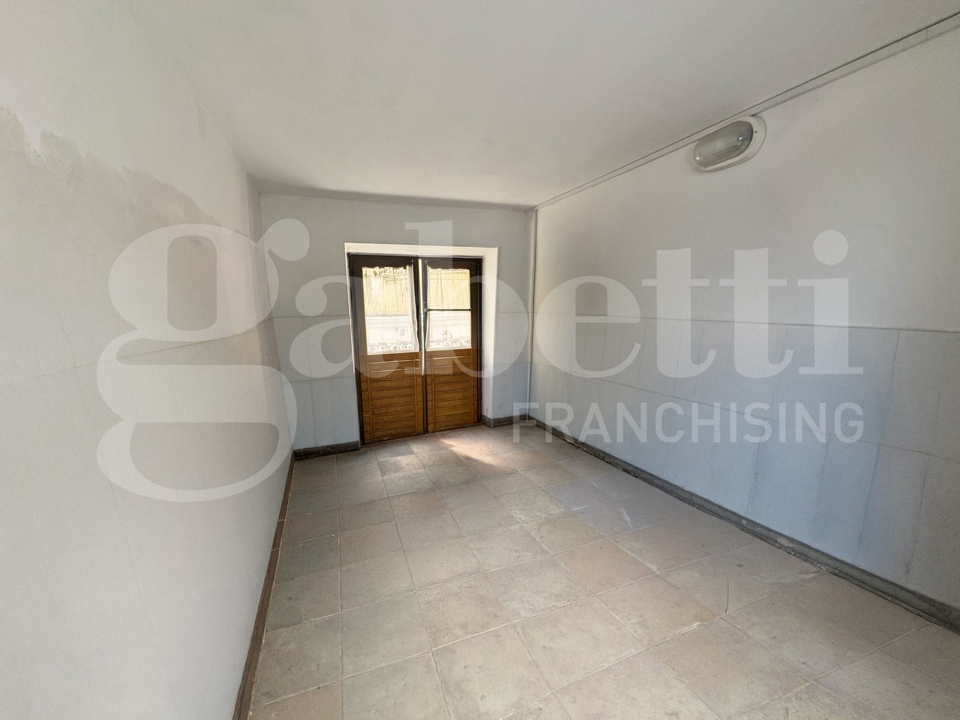 Casa indipendente in vendita a Vitulazio