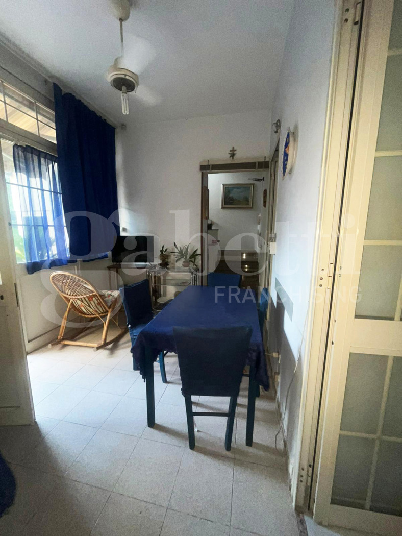 Casa indipendente in vendita a Calvi Risorta