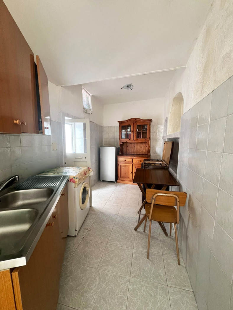 Casa indipendente in vendita a Giano Vetusto