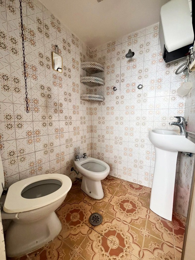 Casa indipendente in vendita a Giano Vetusto