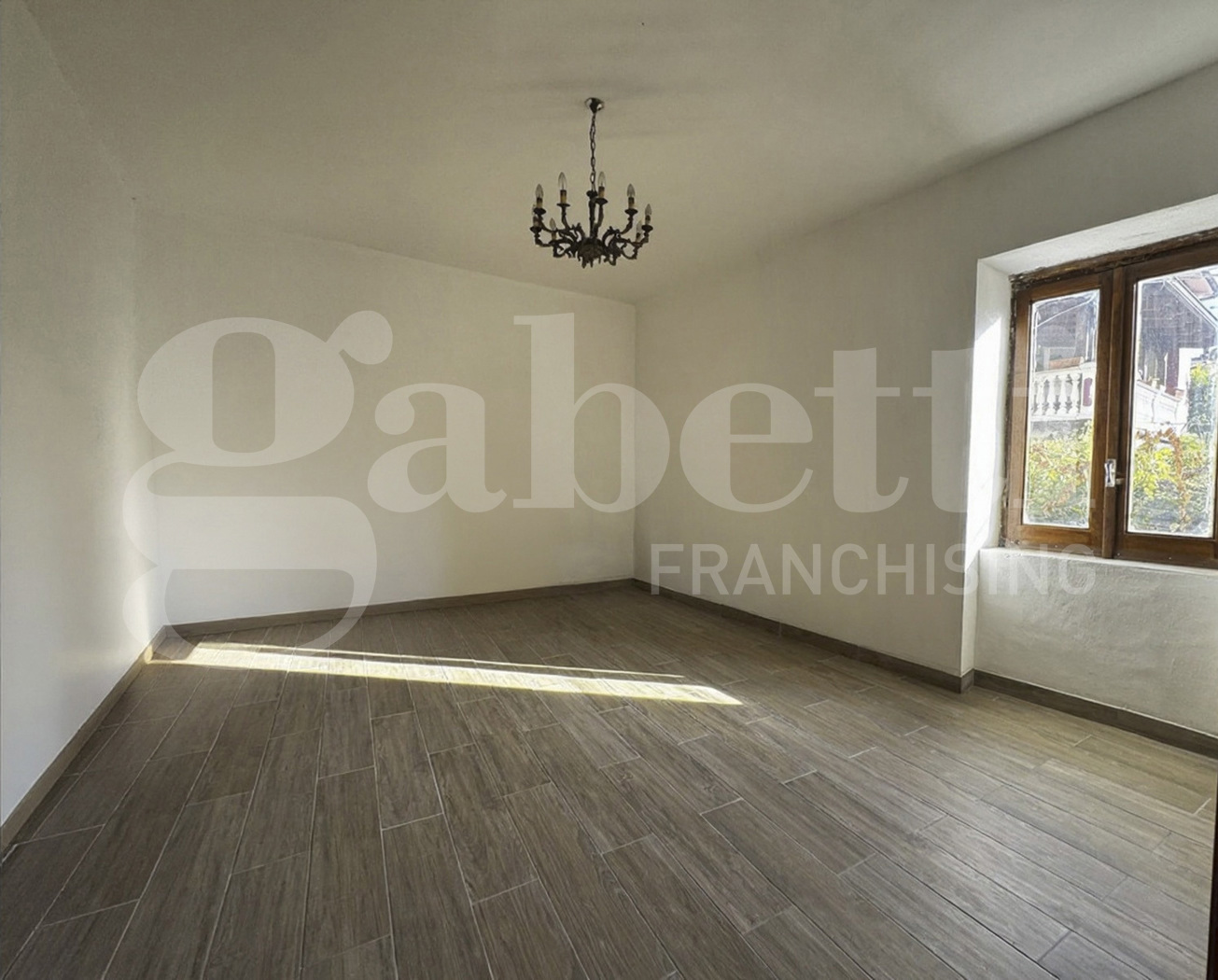 Casa indipendente in vendita a Marzano Appio