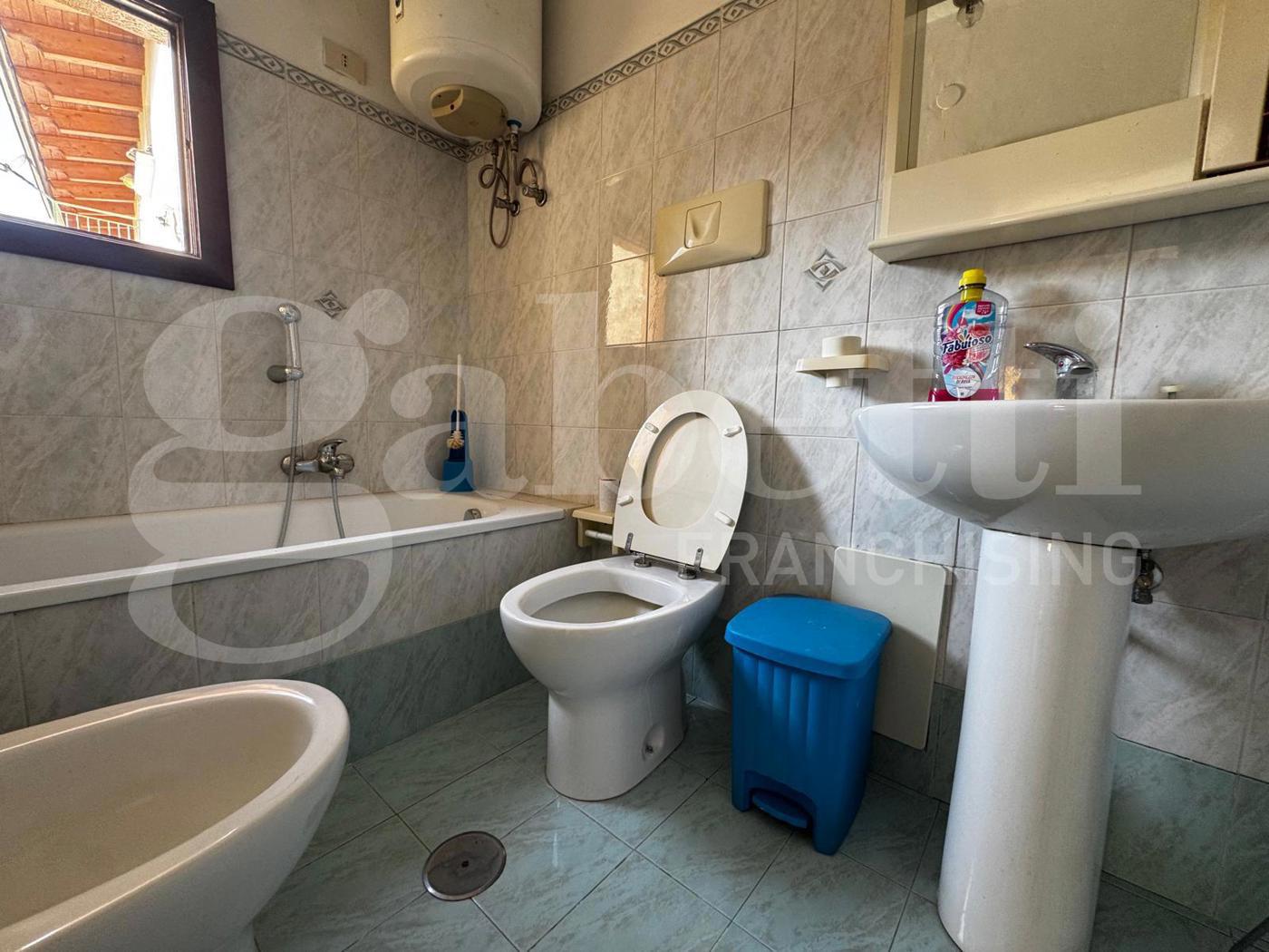 Casa indipendente in vendita a Marzano Appio