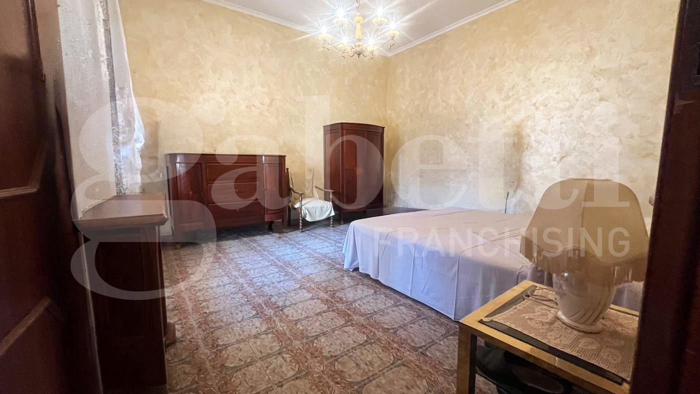 Casa indipendente in vendita a Pastorano