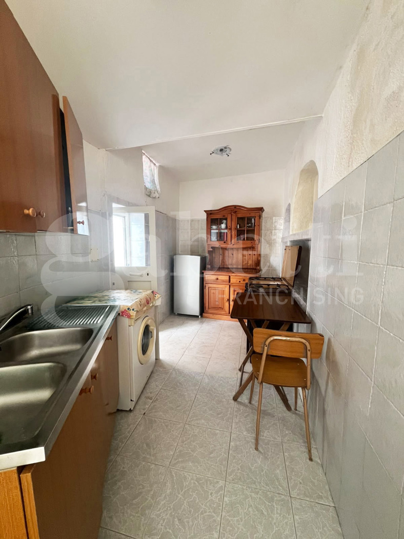 Casa indipendente in vendita a Giano Vetusto