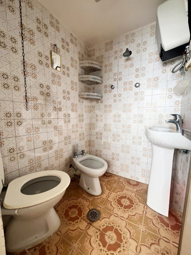 Casa indipendente in vendita a Giano Vetusto