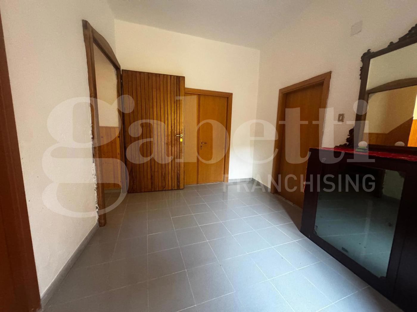 Casa indipendente in vendita a Marzano Appio