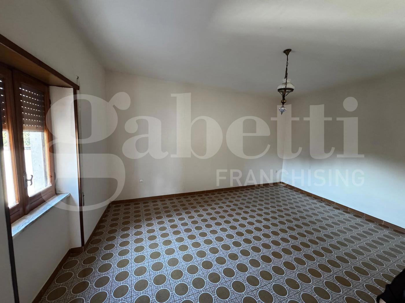 Casa indipendente in vendita a Marzano Appio