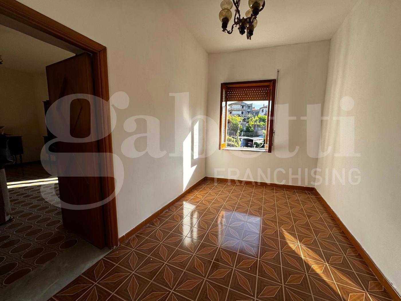 Casa indipendente in vendita a Marzano Appio
