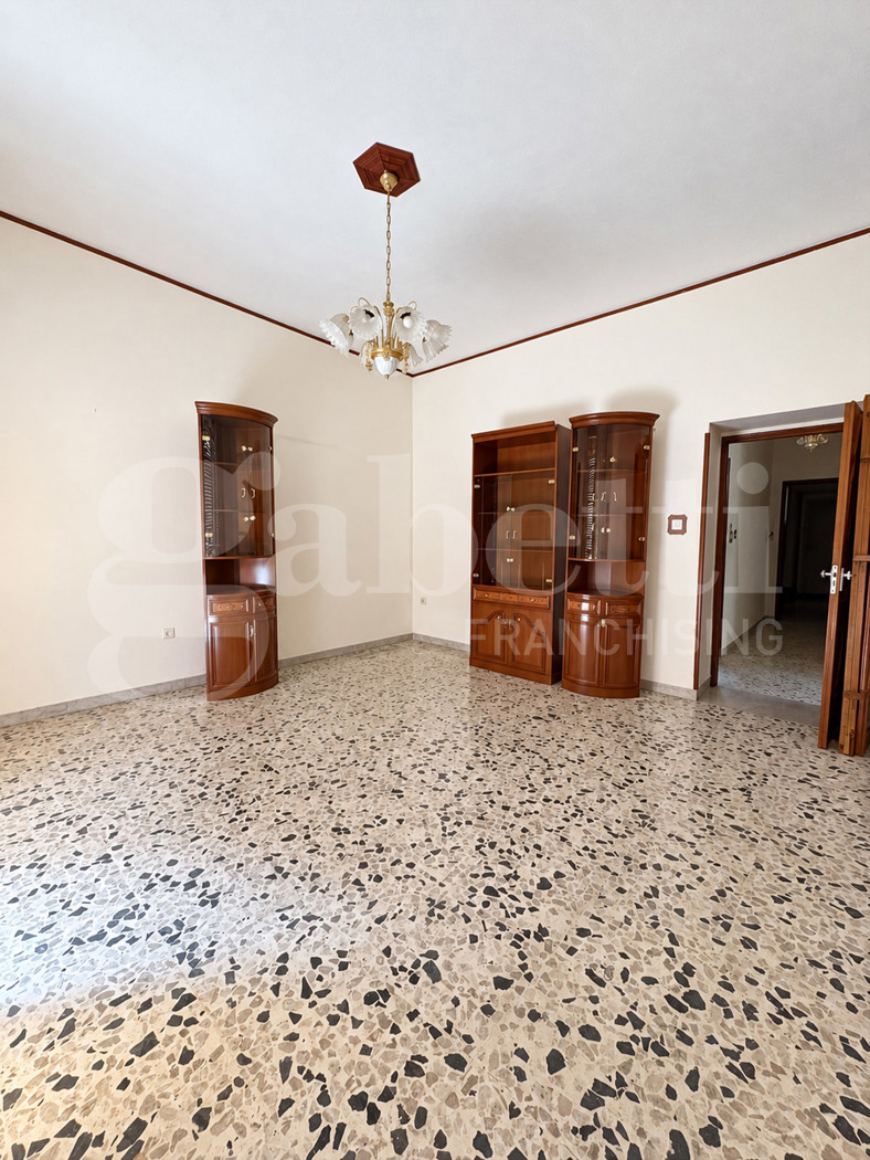 Casa indipendente in vendita a Pignataro Maggiore