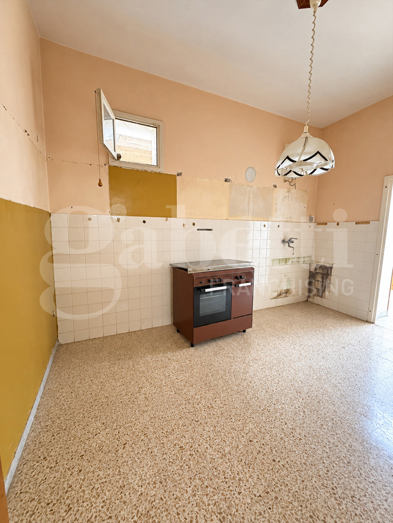 Casa indipendente in vendita a Pignataro Maggiore