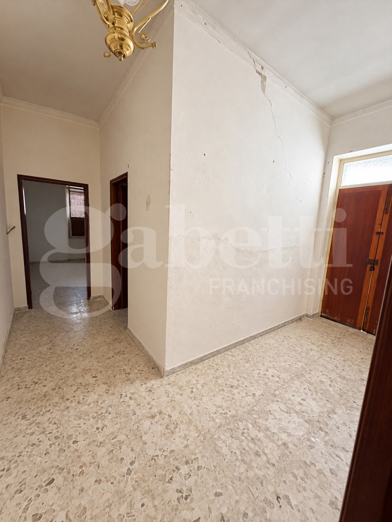 Casa indipendente in vendita a Pignataro Maggiore