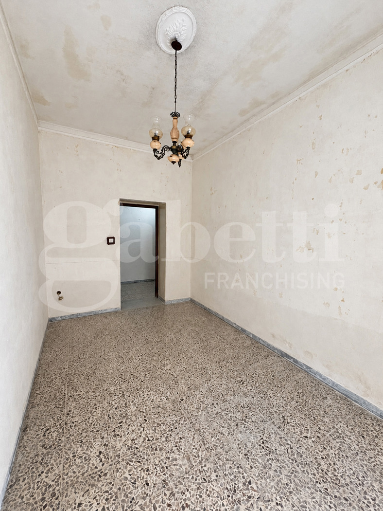 Casa indipendente in vendita a Pignataro Maggiore