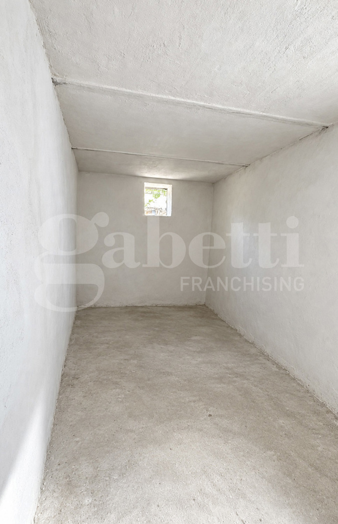 Casa indipendente in vendita a Pignataro Maggiore