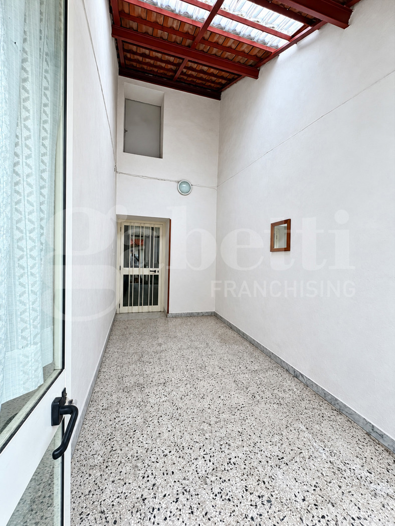 Casa indipendente in vendita a Pignataro Maggiore