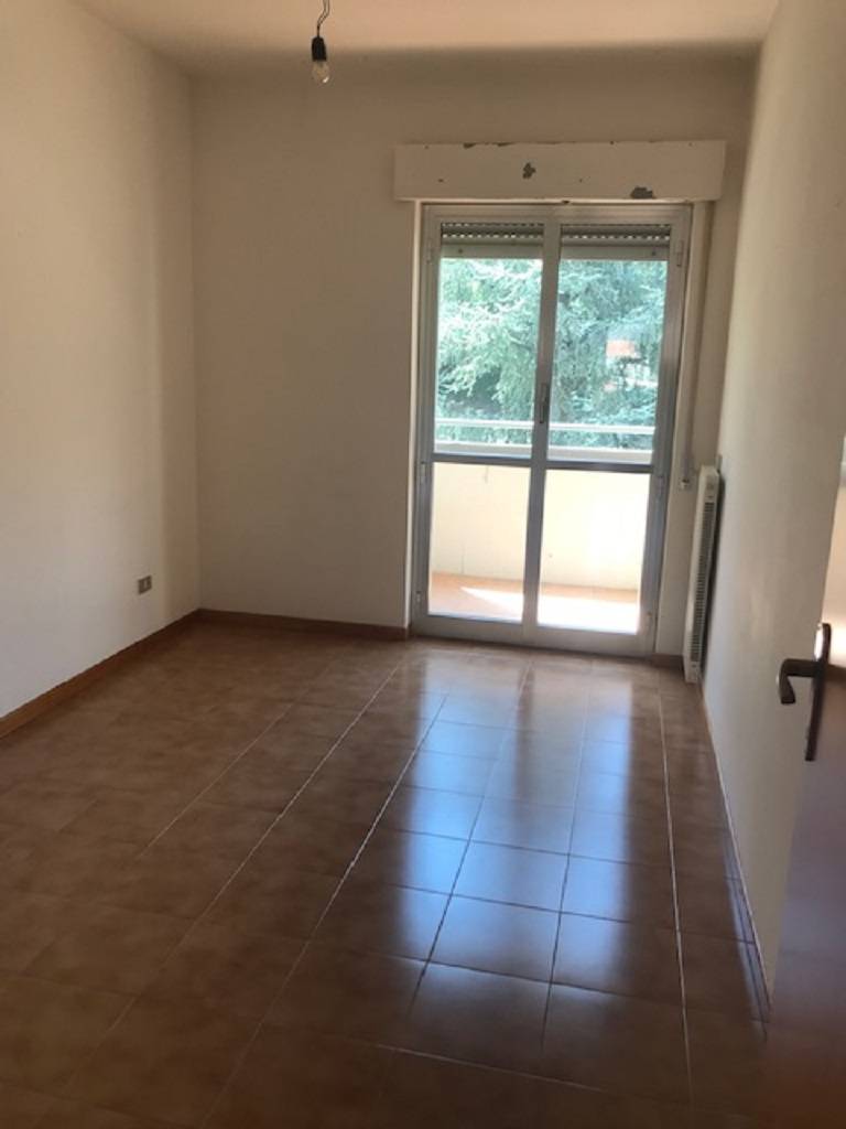 Appartamento in vendita a Montorio al Vomano