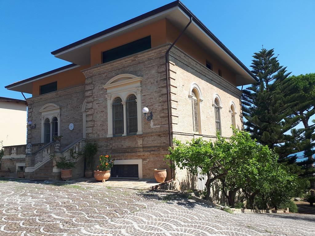 immagine annuncio 1 di 6