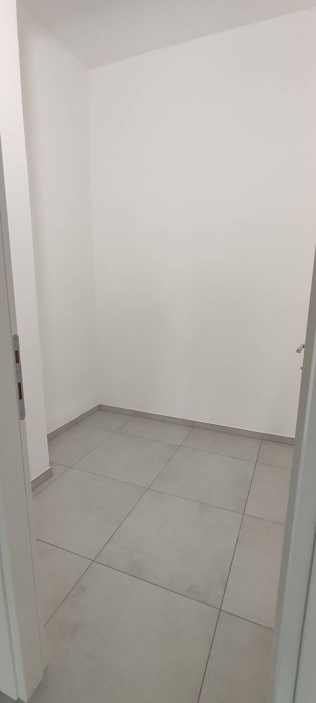 Studio/Ufficio in affitto a Teramo, Centro