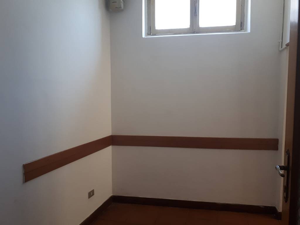 Appartamento in vendita a Teramo, Centro