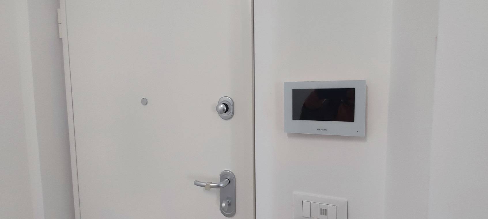 Appartamento in vendita a Giulianova, Lido