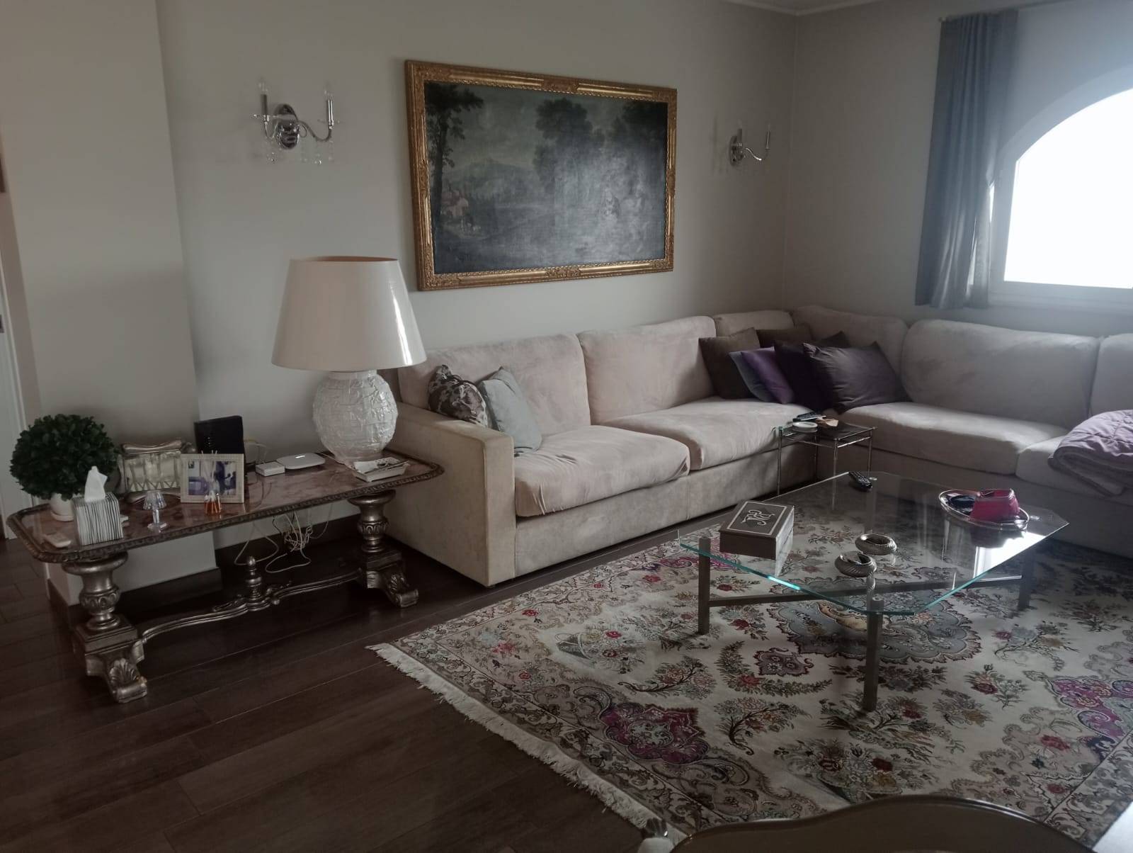 Attico in vendita a Teramo, Villa Mosca