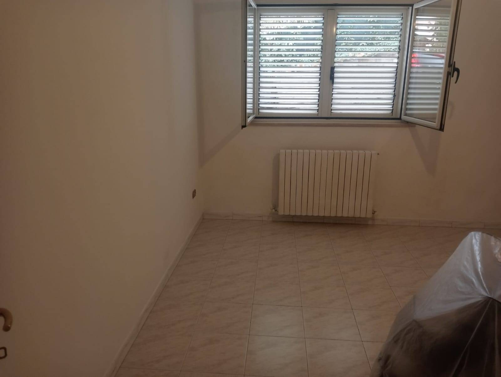 Appartamento in vendita a Teramo, Piano della Lenta