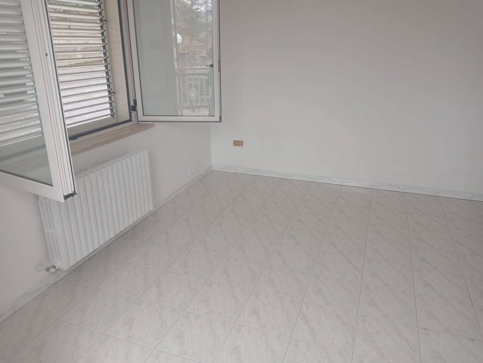 Appartamento in vendita a Teramo, Piano della Lenta