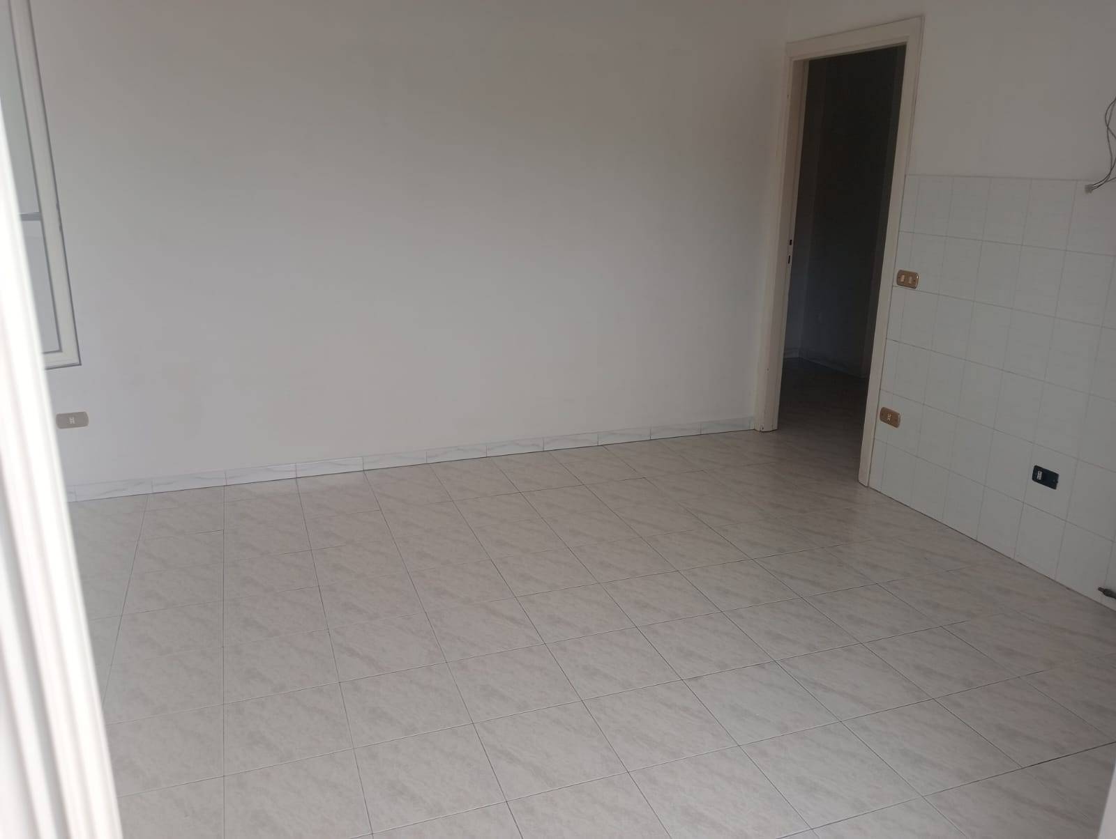 Appartamento in vendita a Teramo, Piano della Lenta