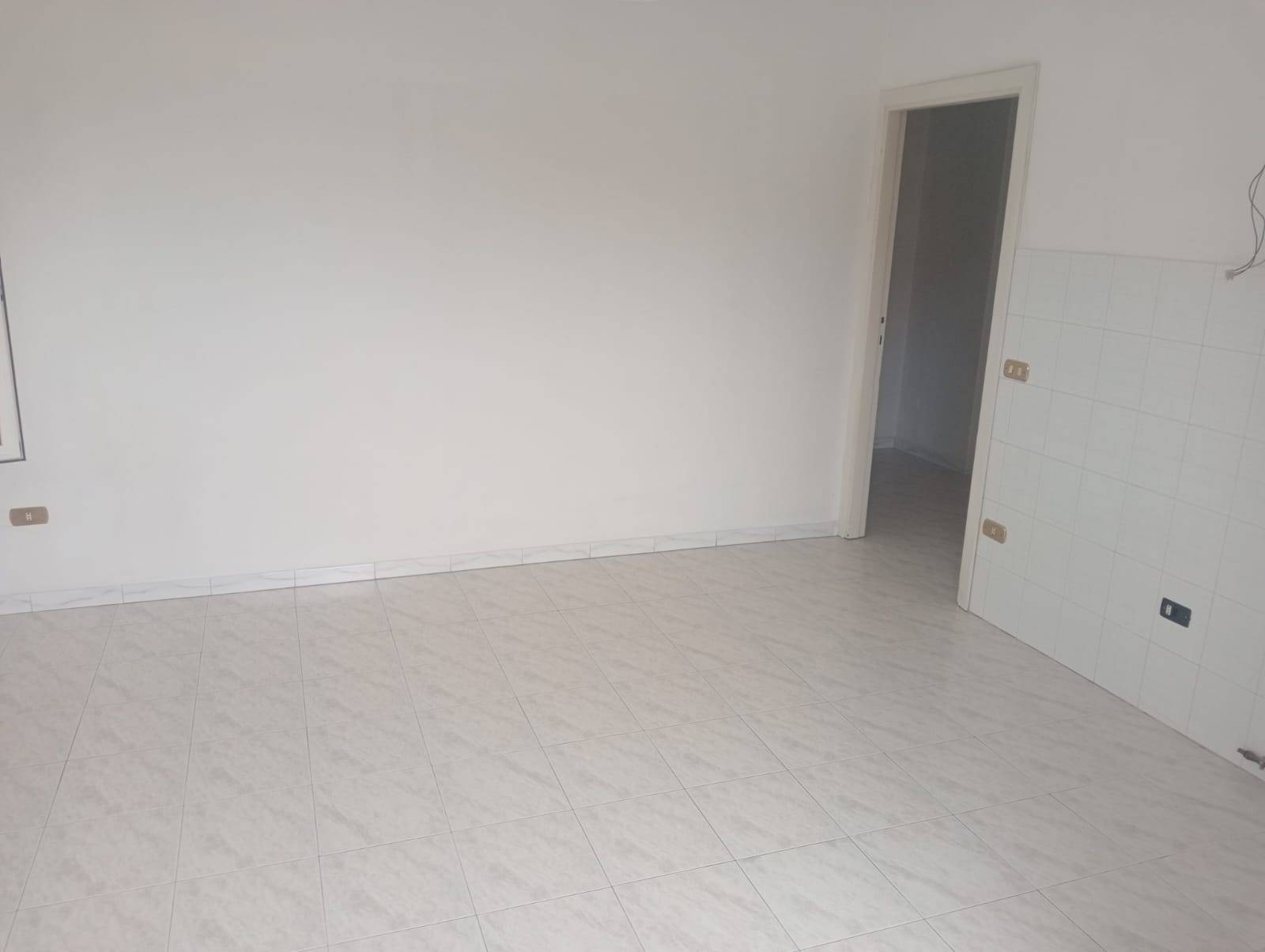 Appartamento in vendita a Teramo, Piano della Lenta