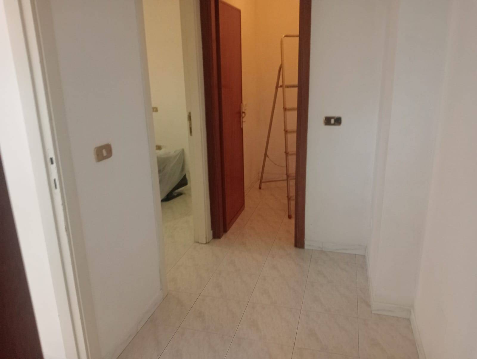 Appartamento in vendita a Teramo, Piano della Lenta