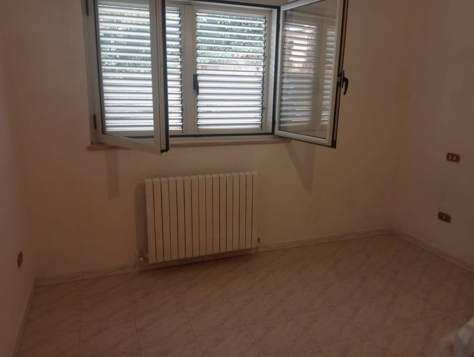 Appartamento in vendita a Teramo, Piano della Lenta