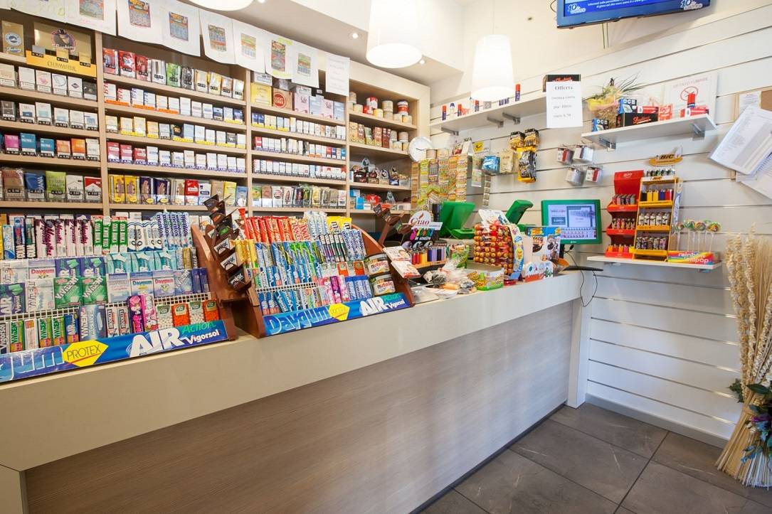 Attivit commerciale in vendita a Teramo, Centro