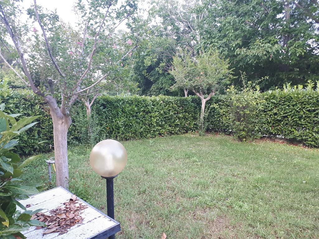 Casa Bifamiliare in vendita a Civitella del Tronto, Rocche