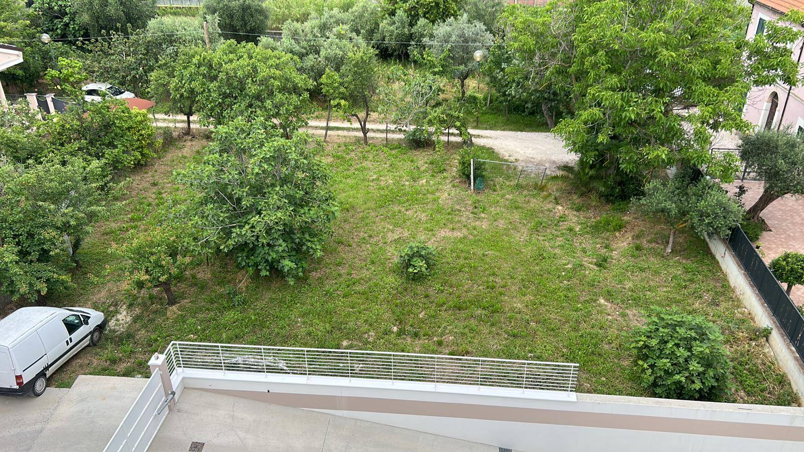 Appartamento in vendita a Giulianova, Lido