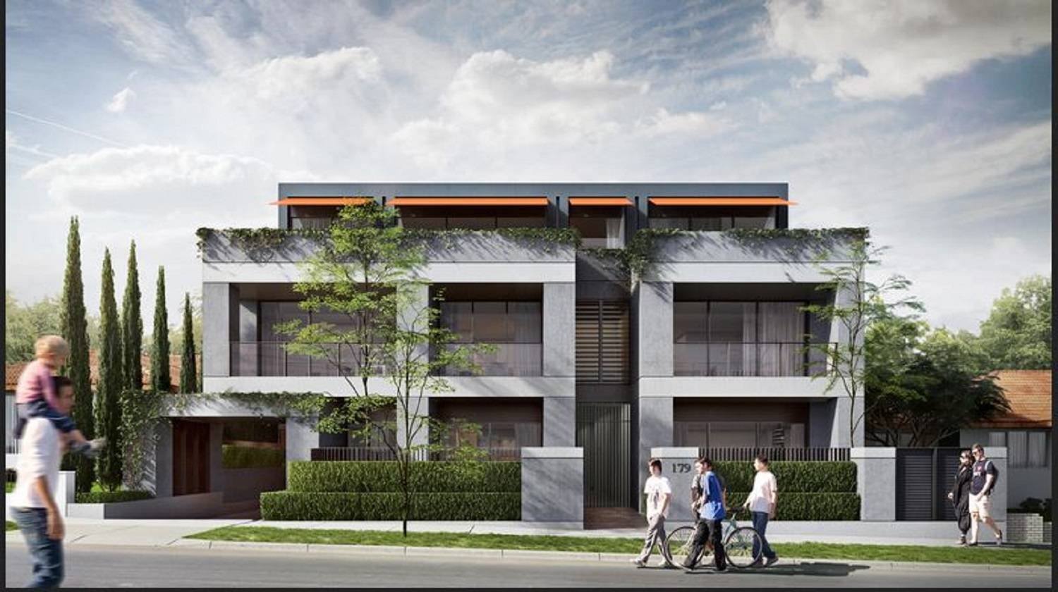 Appartamento in vendita a Giulianova, Lido