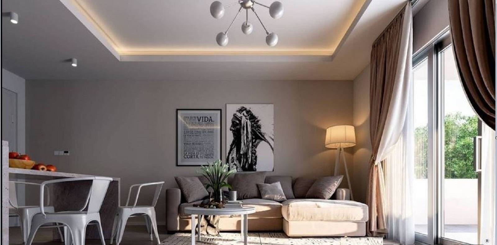 Appartamento in vendita a Giulianova, Lido