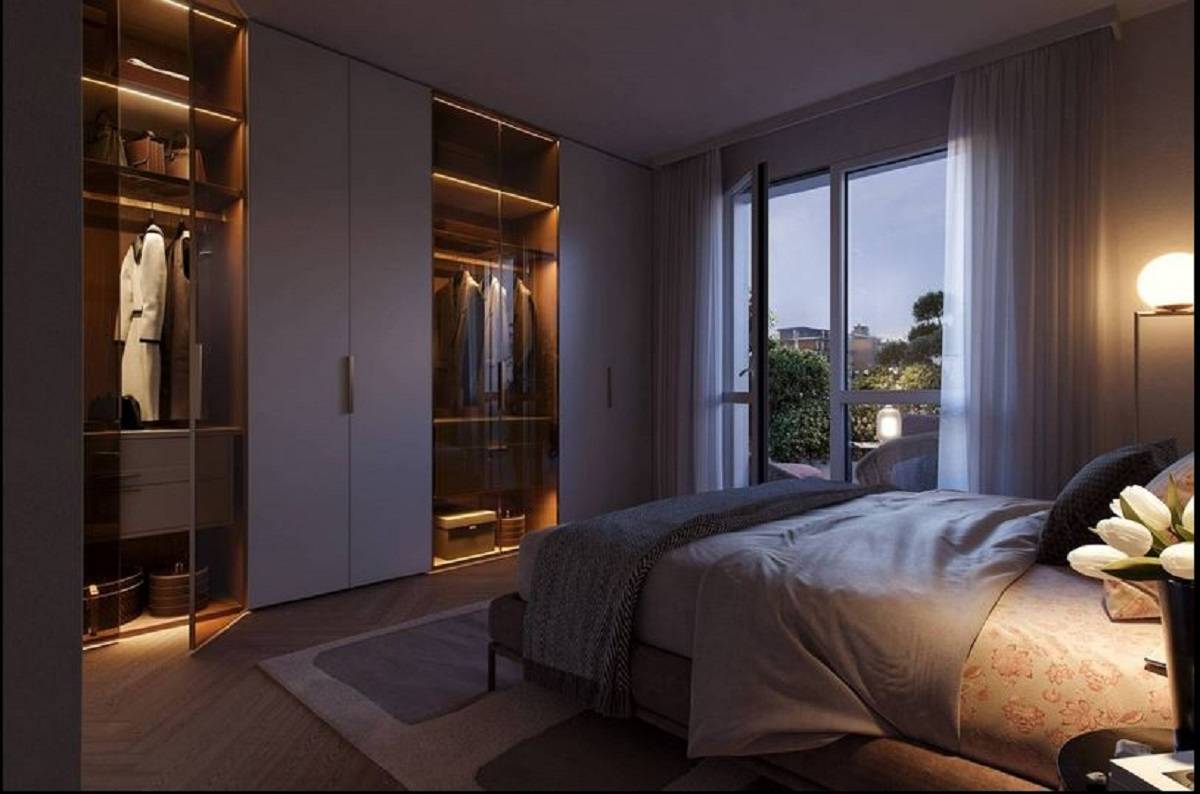 Appartamento in vendita a Giulianova, Lido