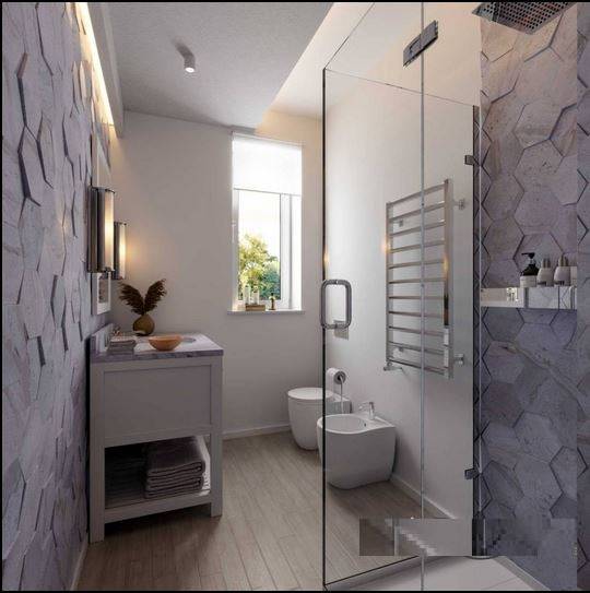 Appartamento in vendita a Giulianova, Lido