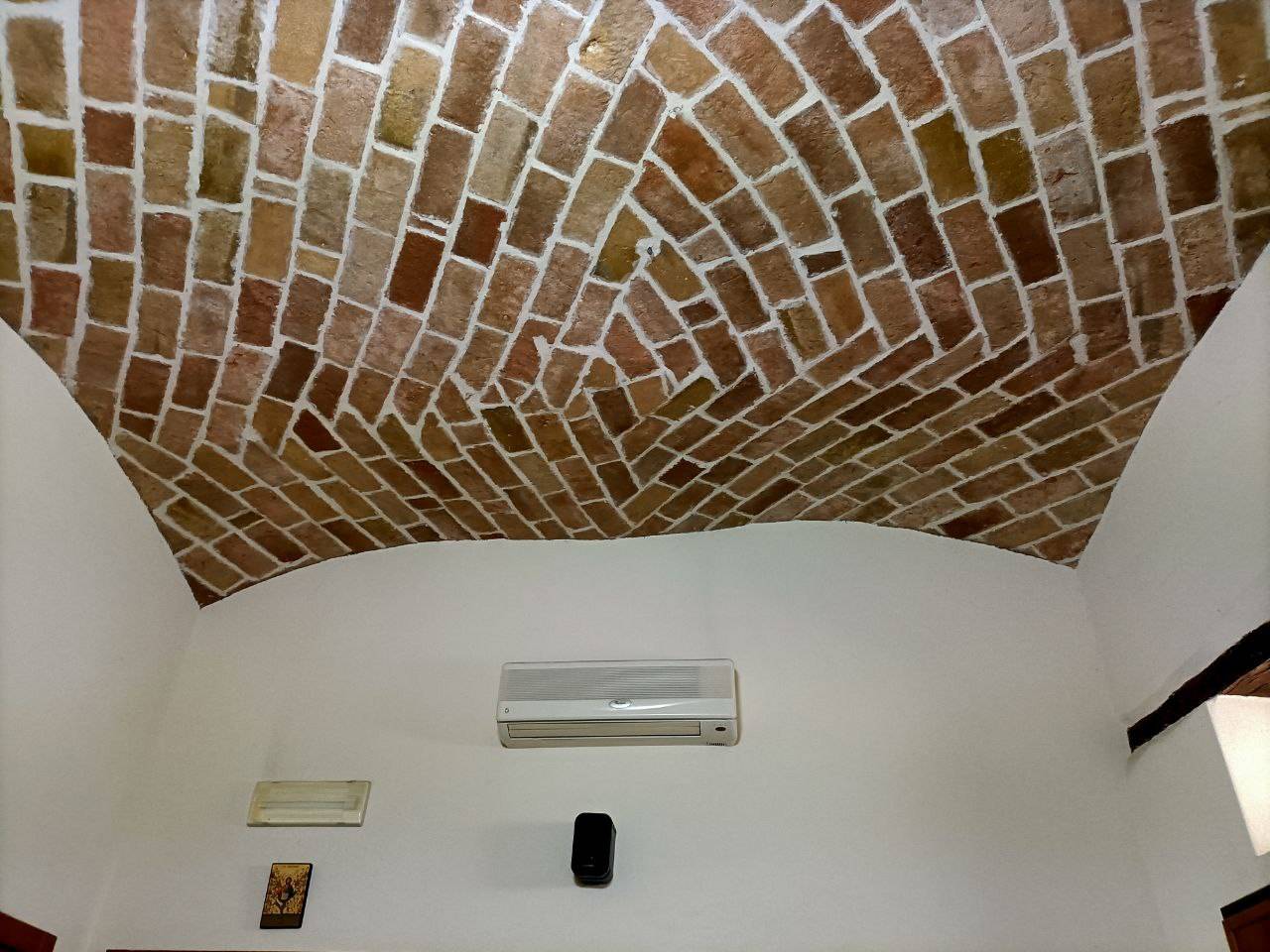 Studio/Ufficio in affitto a Teramo