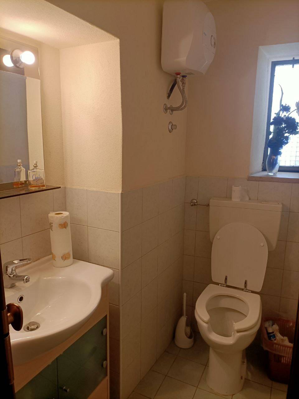 Studio/Ufficio in affitto a Teramo