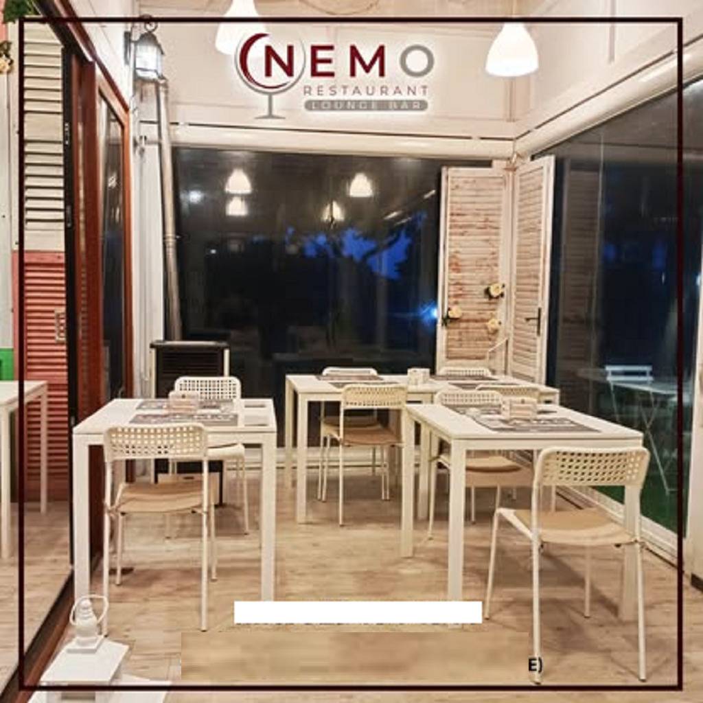 Attivit commerciale in vendita a Giulianova, Lido