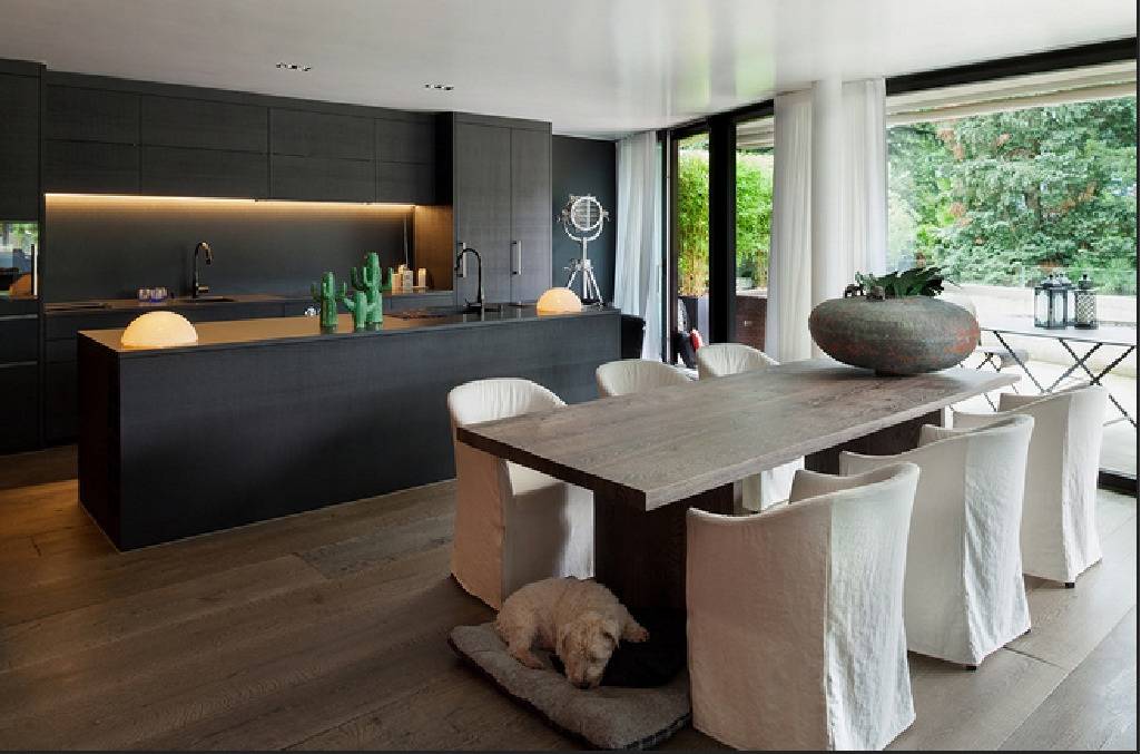 Appartamento in vendita a Teramo, Colleparco