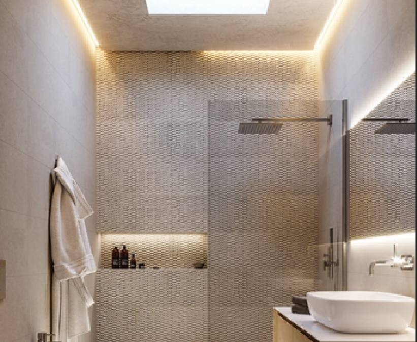 Appartamento in vendita a Teramo, Colleparco