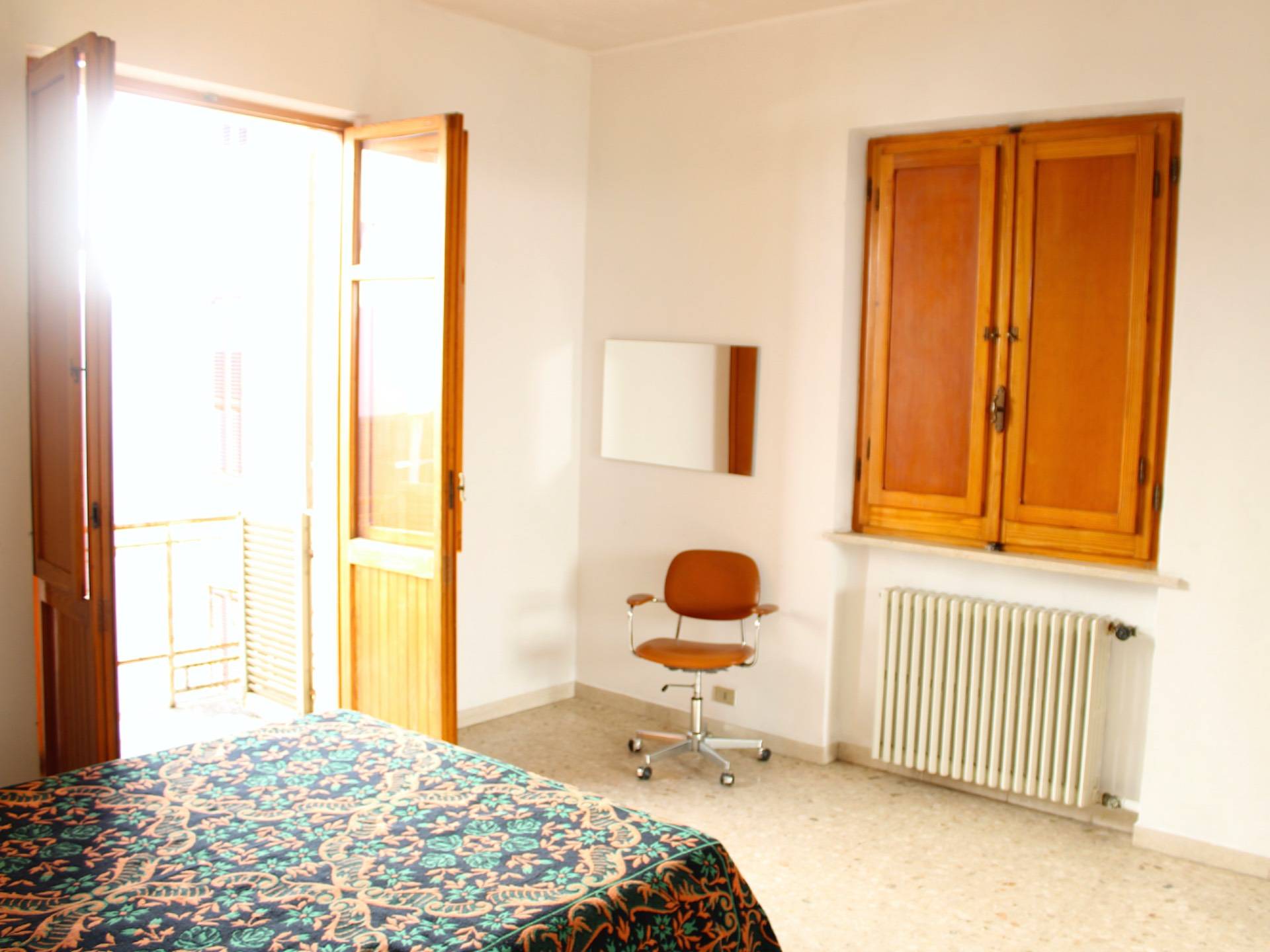 Appartamento in vendita a Teramo